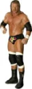 hhh