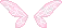 Fairy Wings
