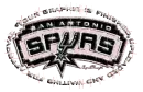 San Antonio Spurs pink image approval