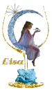 LISA