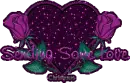 Sending Some Love with roses