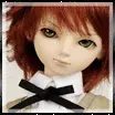 doll
