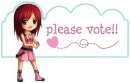 Please Vote Kairi