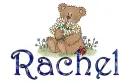 Rachel
