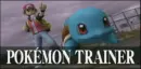Pokemon Trainer
