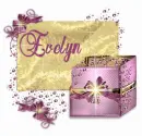 Evelyn