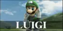 Luigi