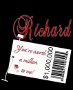Richard