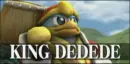Dedede