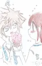 Kairi What Flavor Did You Get?