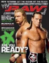 dx