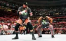 dx