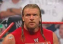 hhh