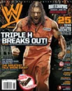 hhh