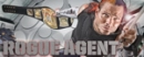 Jeff Hardy