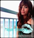 Demi