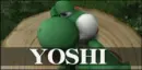 Yoshi