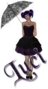 Luci
