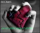 RAVE HEART, rave ur heart out!