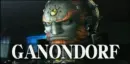 Ganondorf