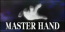 Master Hand