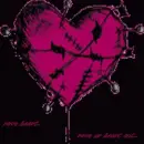 rave heart, rave ur heart out