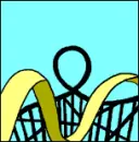 Love Coaster