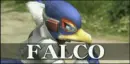 Falco