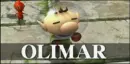 Olimar