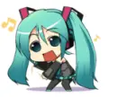 cute anime