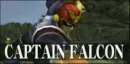 Captain Falcon