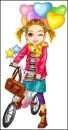 doll