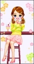doll