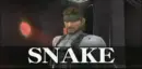 Snake
