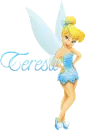 Teresa