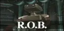 R.O.B.