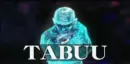 Tabuu