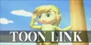Toon Link