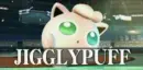 Jigglypuff