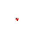 Love heart
