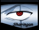 sharingan