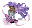 Hello