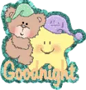 Goodnight