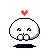 Blob