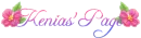 Kenias Page