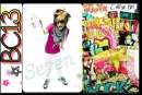 Se7en from Brokencyde