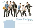 Jonas Brothers