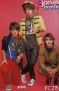 Jonas Brothers