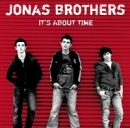 jonas brothers