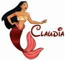 Claudia